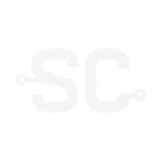 SCX Studio